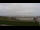 Webcam in Büsum, 6.8 mi away