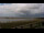 Webcam in Büsum, 10.5 km