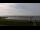 Webcam in Büsum, 1.6 km