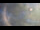 Webcam in Büsum, 2 km entfernt