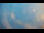 Webcam in Büsum, 17.7 km