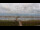 Webcam in Büsum, 0.7 mi away