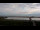 Webcam in Büsum, 20.7 km entfernt