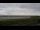 Webcam in Büsum, 6.8 mi away