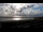 Webcam in Büsum, 23.9 km