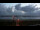 Webcam in Büsum, 6.8 mi away