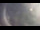Webcam in Büsum, 1.6 km