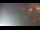 Webcam in Büsum, 20.7 km entfernt