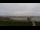 Webcam in Büsum, 0.7 mi away