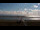 Webcam in Büsum, 6.8 mi away