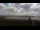 Webcam in Büsum, 1.3 mi away