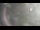 Webcam in Büsum, 1.8 km