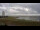 Webcam in Büsum, 1.8 km entfernt