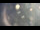 Webcam in Büsum, 0.7 mi away
