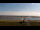 Webcam in Büsum, 0.7 mi away