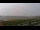Webcam in Büsum, 17.7 km