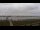 Webcam in Büsum, 0.7 mi away