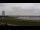 Webcam in Büsum, 0.7 mi away