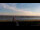 Webcam in Büsum, 4.4 mi away