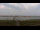 Webcam in Büsum, 9.3 mi away
