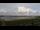 Webcam in Büsum, 1.6 km