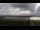 Webcam in Büsum, 9.8 km