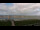 Webcam in Büsum, 16 km