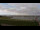 Webcam in Büsum, 21.7 km