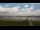 Webcam in Büsum, 2 km