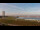 Webcam in Büsum, 1.8 km entfernt