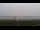 Webcam in Büsum, 2 km