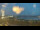 Webcam in Büsum, 1.6 km entfernt