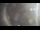 Webcam in Büsum, 1.8 km entfernt