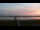 Webcam in Büsum, 4.4 mi away