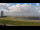 Webcam in Büsum, 20.7 km entfernt