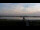 Webcam in Büsum, 8.9 km entfernt