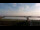 Webcam in Büsum, 16 km entfernt