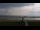 Webcam in Büsum, 1.6 km