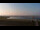 Webcam in Büsum, 4.4 mi away