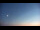 Webcam in Büsum, 1.8 km