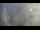 Webcam in Büsum, 20.7 km entfernt