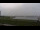 Webcam in Büsum, 1.6 km