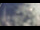 Webcam in Büsum, 6.2 mi away