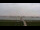 Webcam in Büsum, 0.7 mi away
