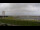 Webcam in Büsum, 1.8 km entfernt