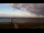 Webcam in Büsum, 8.9 km entfernt