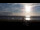 Webcam in Büsum, 0.7 mi away