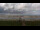 Webcam in Büsum, 21.7 km