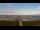 Webcam in Busum, 2 km