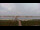 Webcam in Büsum, 0 mi away